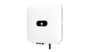 Preview: SUN2000-5KTL-L1 **NOT DE**